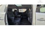 2021 Toyota Alphard 3.5 SC